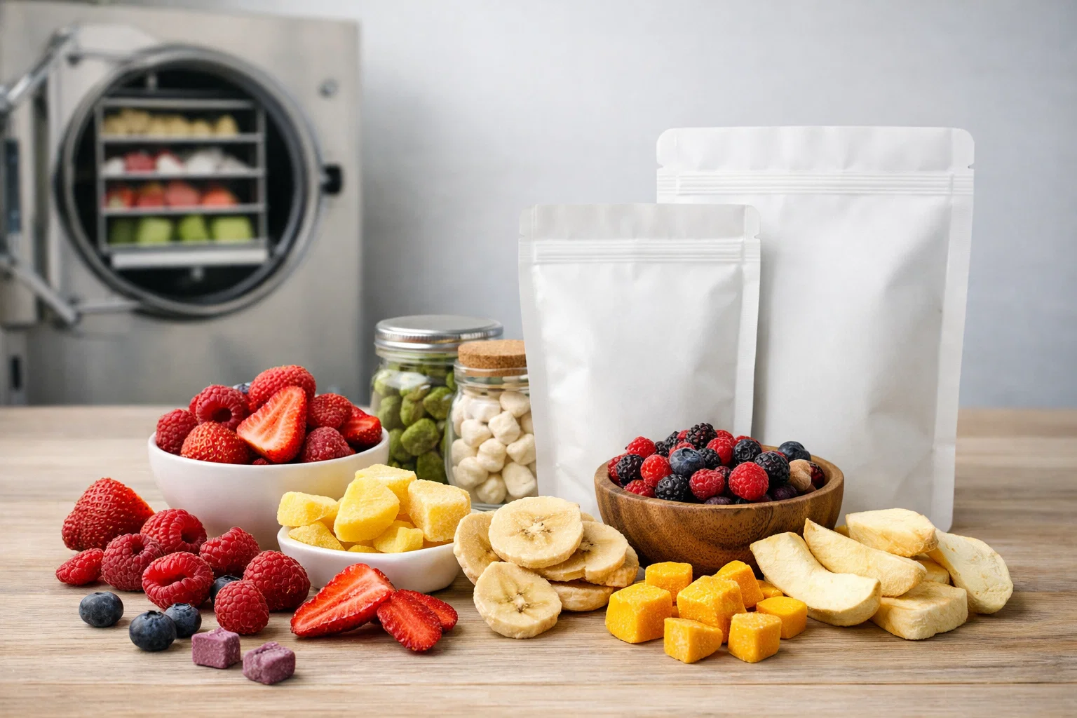 Kendi Markanızı Yaratın: Private Label Üretim